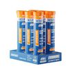 Picture of Applied Nutrition Hydration Electrolyte Tablets Orange